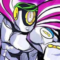 Bizarre Era
