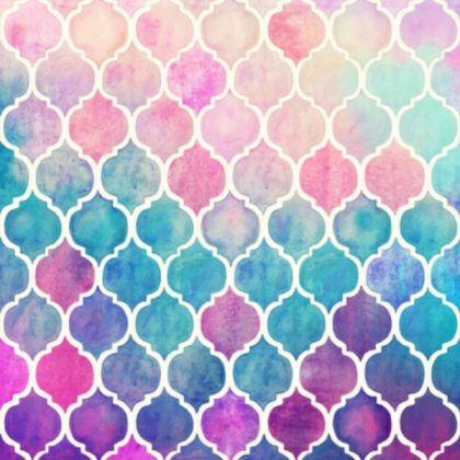 Wallpaper. Roblox decal