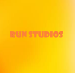 Run Studios
