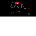 SİYAH GROUP