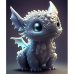 the Drago’s
