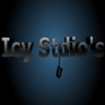 Icy Studio ™