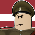 Riga Armed Forces