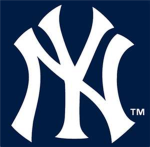 Yankees fan club!!