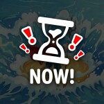 [UPDATE🌊] Split The Sea