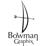 Bowman Graphix