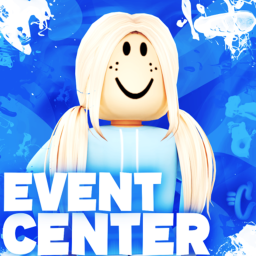 Event Center