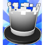 Chaos Top-Hat Clan
