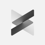 TechTalk Development Group