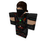 2cool2die569 FAN GROUP