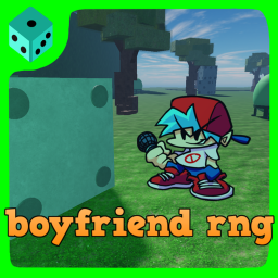 boyfriend rng 🎲 [BETA]