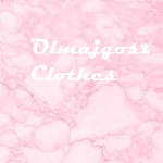 Olmajgosz Clothes