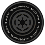 ■Galactic Empire Shadow Troopers■