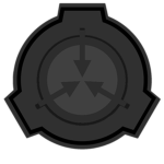 <--SCP:Foundation-->
