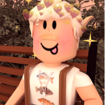 SwaggyPotato's