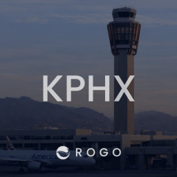 ✈️ RoGo: Work at an Airport! (BETA)
