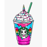 Starbies army