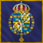 Svea Lif Regemente