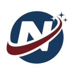 Noble Gas & Autoshop LLC