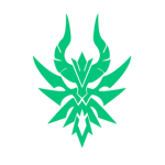 Xai Night Fan Clan