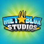 Metаblox Studios