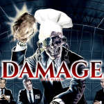 -DAMAGE Studios-