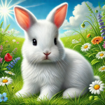 Bunny UGC’s