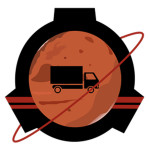 [S.C.P.]Logistics Department