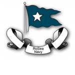 RoSea Navy