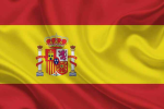TROPA DA ESPANHA Group Thumbnail