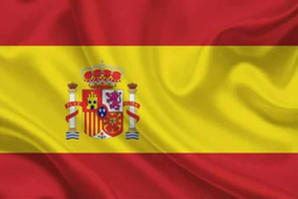TROPA DA ESPANHA Roblox group icon