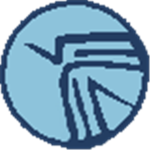 Ro-Boxx Logistics