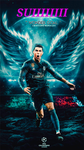 Ronaldo123456778