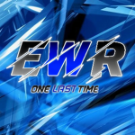Elite Wrestling Revolution {EWR}