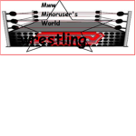 mww minoruser world wrestling