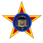 Communism 2.0