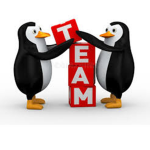 TeamPenguinOG