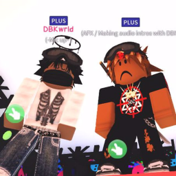 EXOTICS ! Gas Station [R.I.P CARTI]