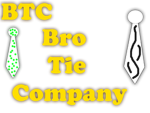 Bro Tie Company