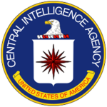 |[| USA |]| Central Intelligence Agency