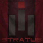 Stratus // High Council