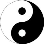 The Panda Bedwars Squad