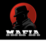 The Mighty mafia