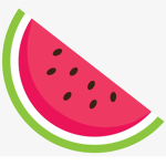 PinkMelon