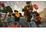 liltjay13284