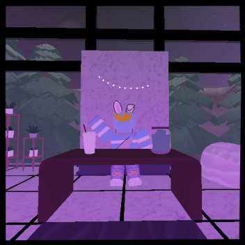 Passeridae Homestore