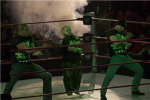 dx fan club