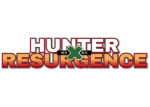 Hunterverse