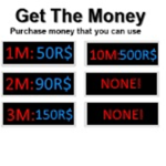 Lumber Tycoon 2 Shop Cheap Prices! TRADING TOO!