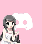 悪 VEN